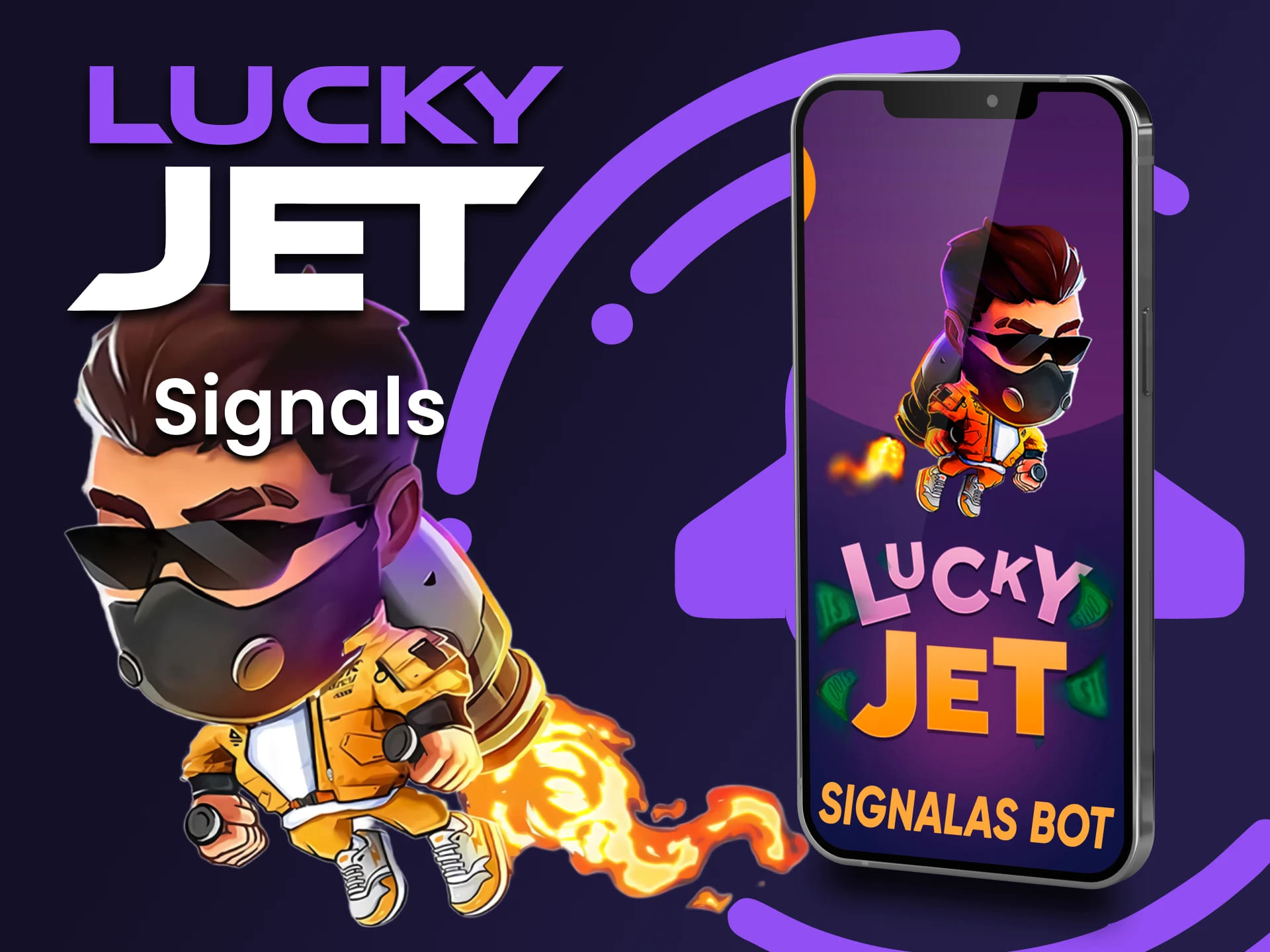 signals-luckyjet